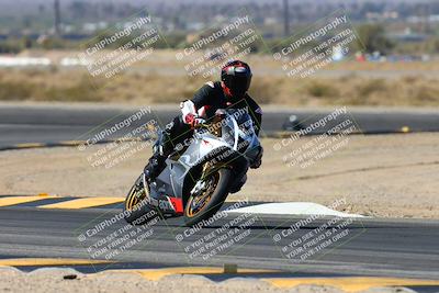 media/Feb-23-2025-2WTD (Sun) [[9604a77d5d]]/4-C Group/Session 2 (Turn 11)/